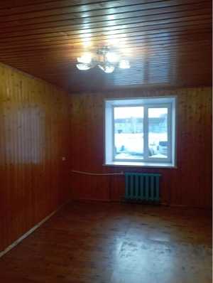 2-� ��������, 47 �2, 1/2 ��.