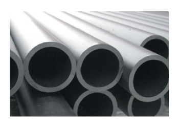 Труба профильная