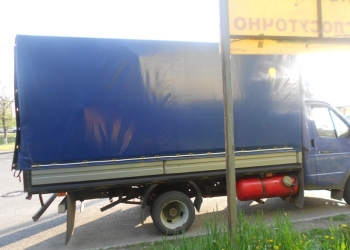 В Лобне области доставки перевозки