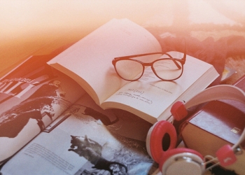 Набор текста.