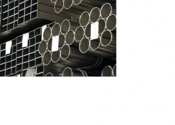 Труба профильная и круглая с бесплатной доставкой