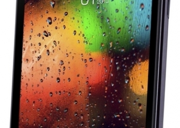 Продам телефон Fly IQ454