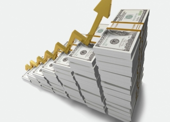 Работа на Форекс