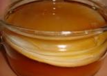 Чайный гриб