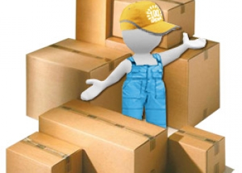 Поставки товара оптом