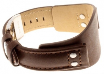 Оригинальный ремешок Fossil CH2565