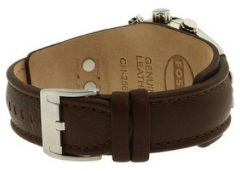 Оригинальный ремешок Fossil CH2565