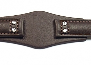 Оригинальный ремешок Fossil CH2565