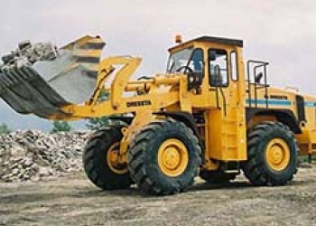 Наша компания СтройТакси24.рф специализируется на аренде спецтехники: