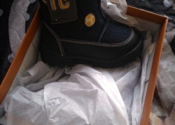 Продам валенки угги!!!