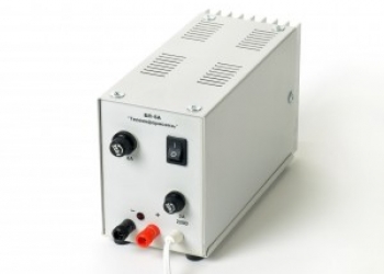 Блок питания ТЕЛЕИНФОРМСВЯЗЬ БП-5А