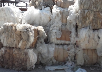 ПВД вкладыши биг бэгов