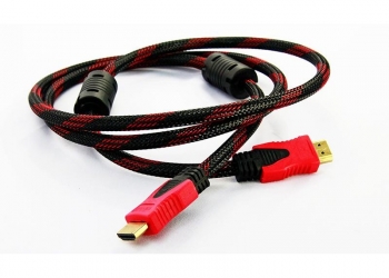 HDMI кабель HIGN SPEED