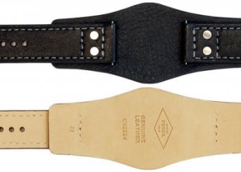 Оригинальный ремешок Fossil CH2564