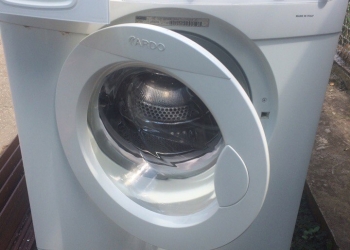 Под ремонт или запчасти.