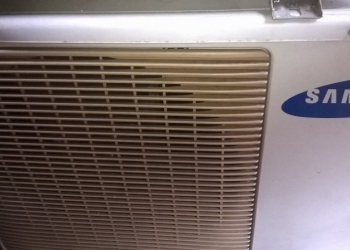 Кондиционеры