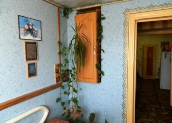 Дом 80 м2