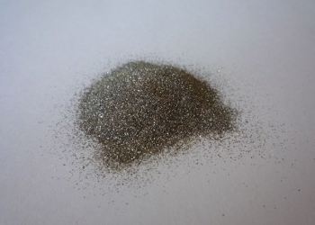 Доломитовая мука