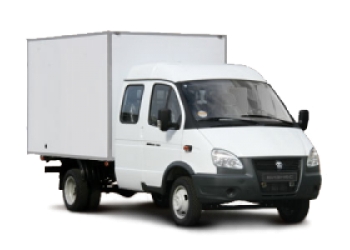 Грузоперевозки а/м Газель