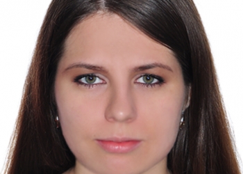 Устные и письменные переводы