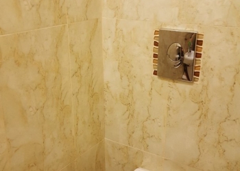 4-к квартира, 114 м2, 11/11 в центре рядом парк