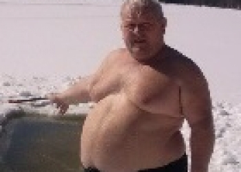 Похудейте легко, быстро и надёжно!