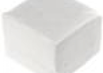 Салфетки бумажные