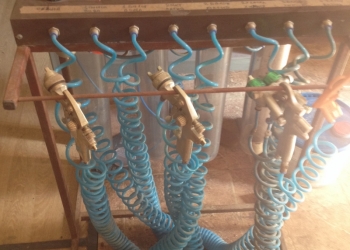 Аквапечать/Пескоструй