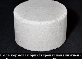 Cоль пищевая в ассортименте техническая, таблетированная, экстра, сода
