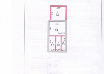 Продам капит гараж рядом с автовокзалом, 38 кв.м. с подвалом и подсобкой