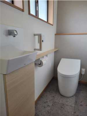 Японский унитаз-биде TOTO Neorest AS1 TCF9710 + CS921B NW1 (белый цвет)