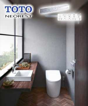   TOTO Neorest  AS1 TCF9710 + CS921B  NW1  ( )