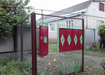 Ухоженный дом от одного хозяина срочно продам