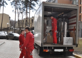 Перевозки.Переезды.Грузчики.