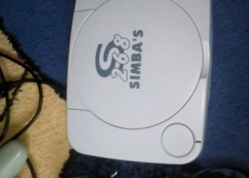 продам сегу