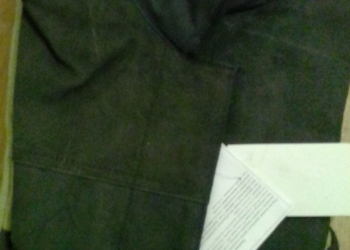 Костюм сварщика 64-66