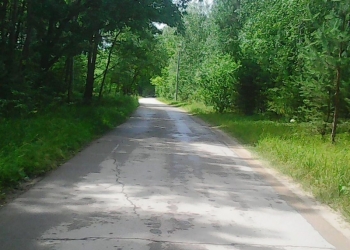 ПЕРЕУСТУПКА АРЕНДЫ