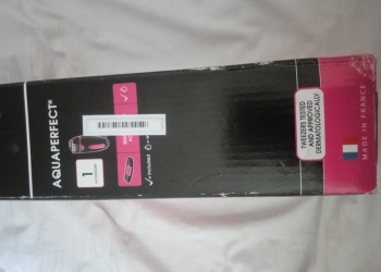 Бу в отличном состоянии, пользовались всего 1 раз