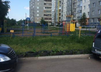 Чистая продажа 1 квартиры в Затоне