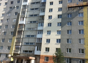Чистая продажа 1 квартиры в Затоне