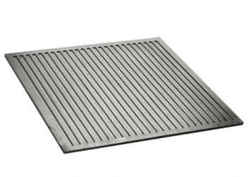 Ковры резиновые