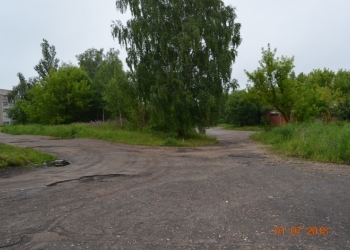 Гораж