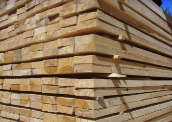 БРУС,ДОСКА.