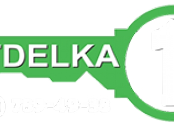 Отделка 1 Магазин