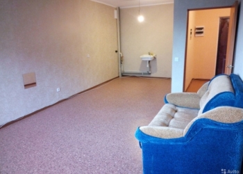 2-к квартира, 52 м2, 4/9 эт.