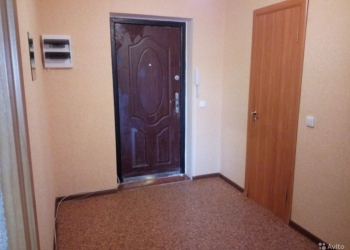 2-к квартира, 52 м2, 4/9 эт.