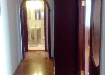 3-к квартира, 60 м2, 10/12 эт.