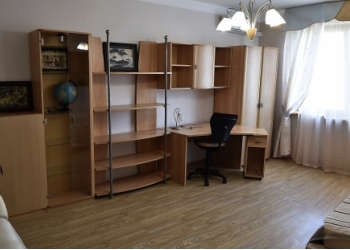 Сдам 4-к квартира, 150 м2, 10/11 эт.