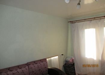Комната М/С 18м2.