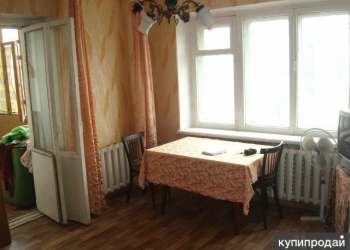 32 м2, 3/9 эт.